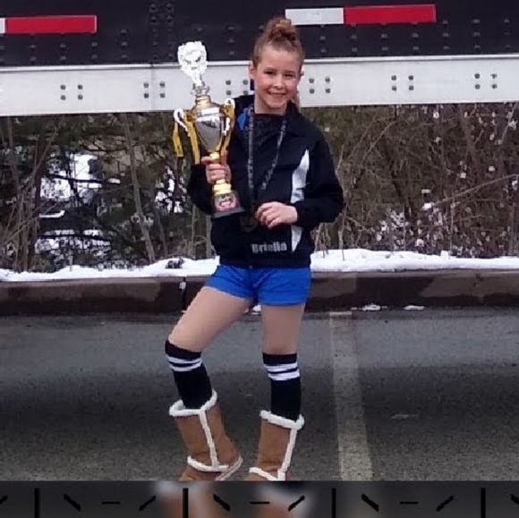 Meet your Posher, jess - Picture 9 of 16